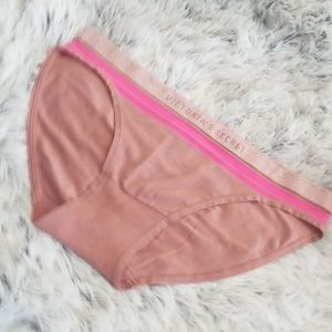 New VS stretchy bikini